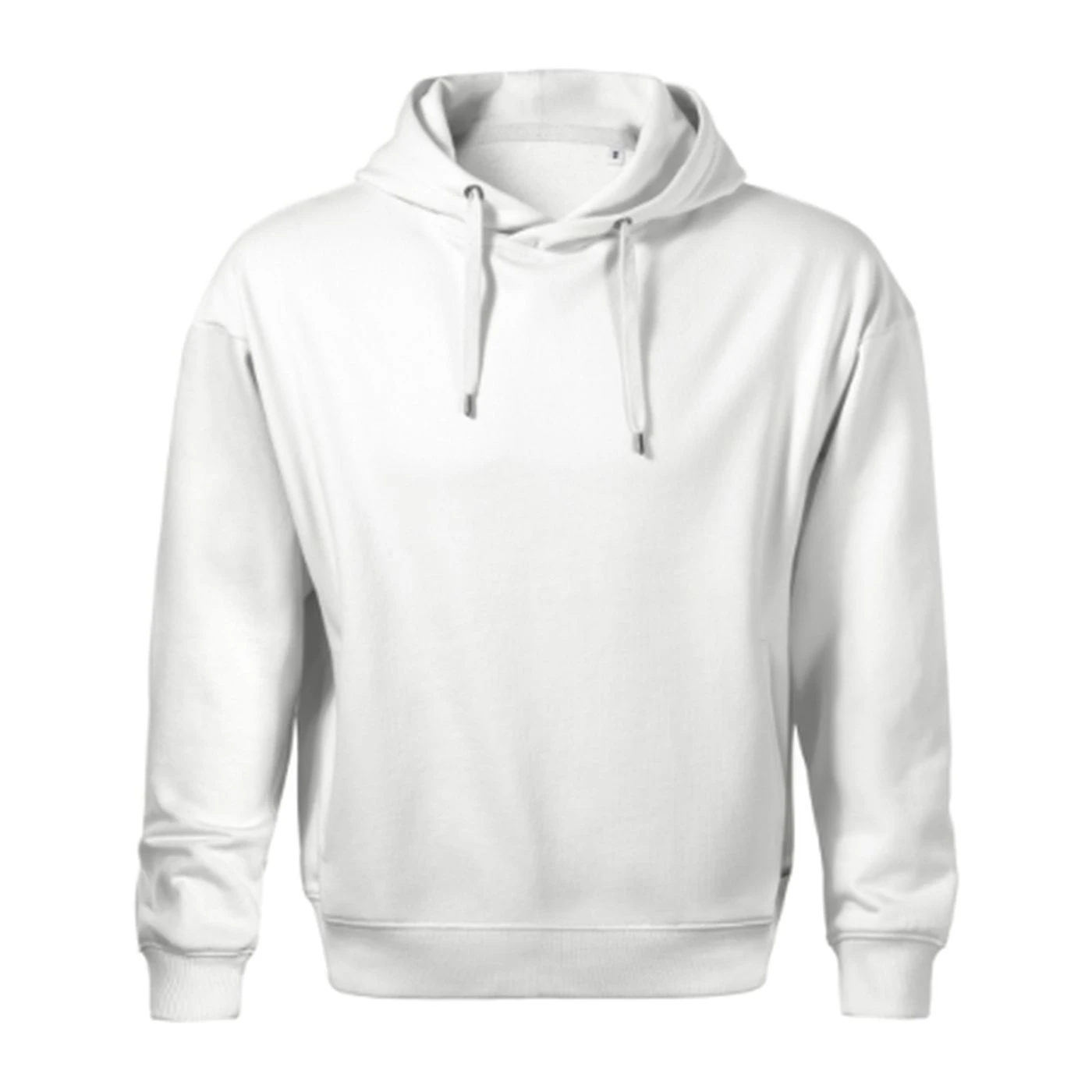 Hanorac pentru bărbaţi MOON / Malfini / Hanorace, bluze softshell, polar și fleece