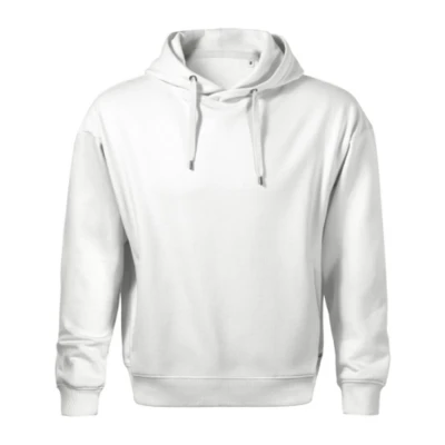 Hanorac pentru bărbaţi MOON / Malfini / Hanorace, bluze softshell, polar și fleece