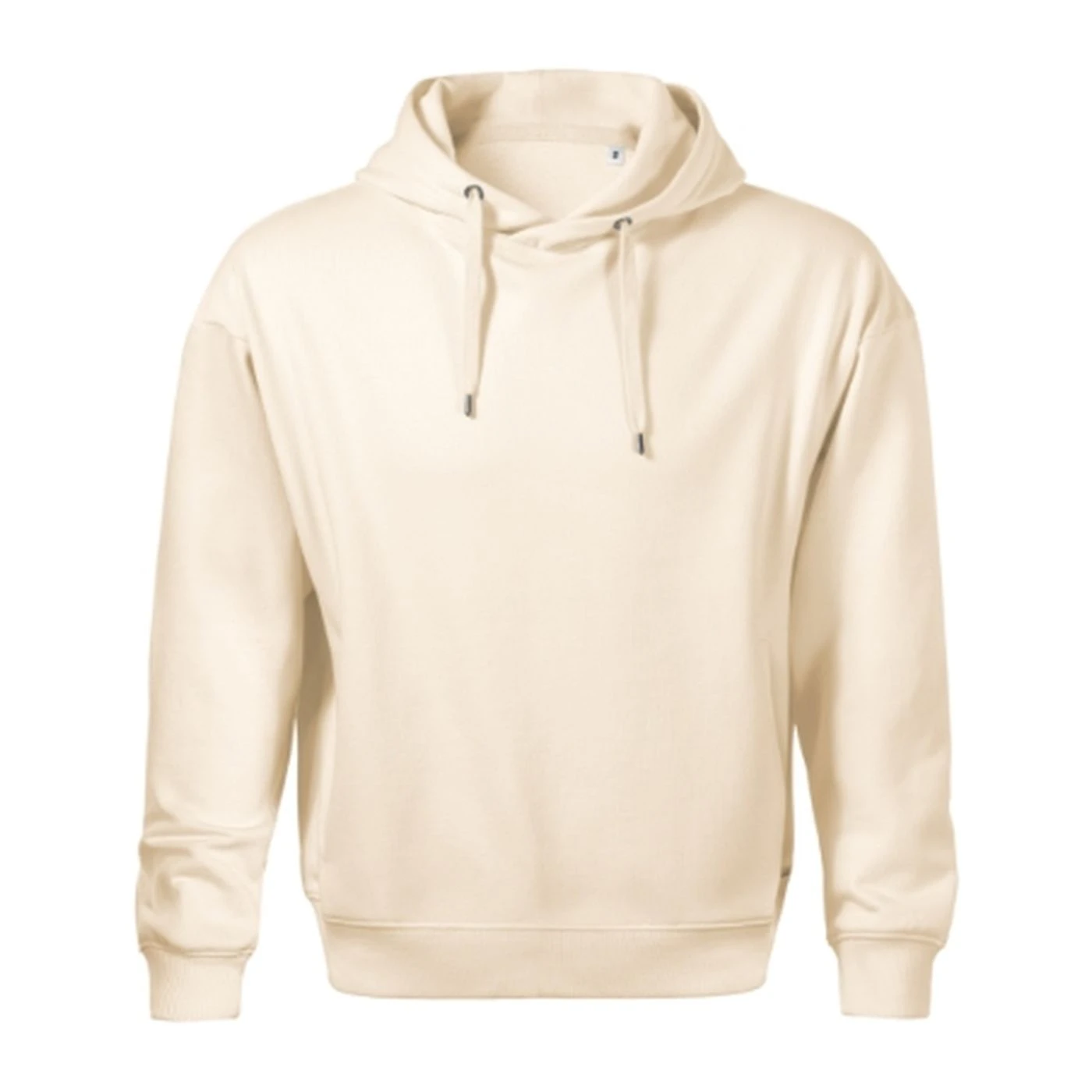 Hanorac pentru bărbaţi MOON / Malfini / Hanorace, bluze softshell, polar și fleece