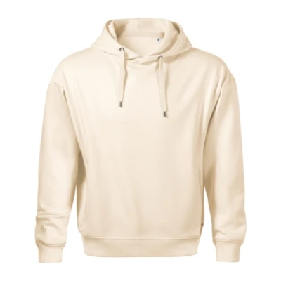 Hanorac pentru bărbaţi MOON / Malfini / Hanorace, bluze softshell, polar și fleece