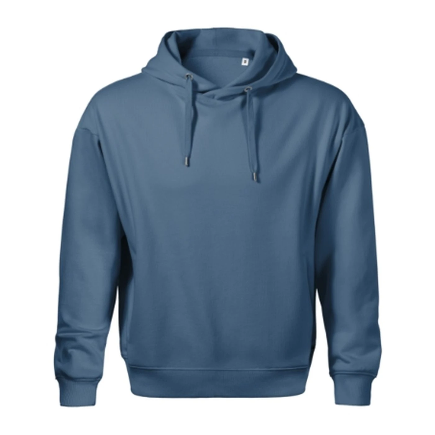 Hanorac pentru bărbaţi MOON / Malfini / Hanorace, bluze softshell, polar și fleece