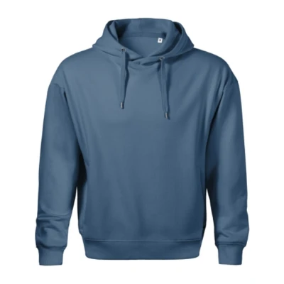 Hanorac pentru bărbaţi MOON / Malfini / Hanorace, bluze softshell, polar și fleece