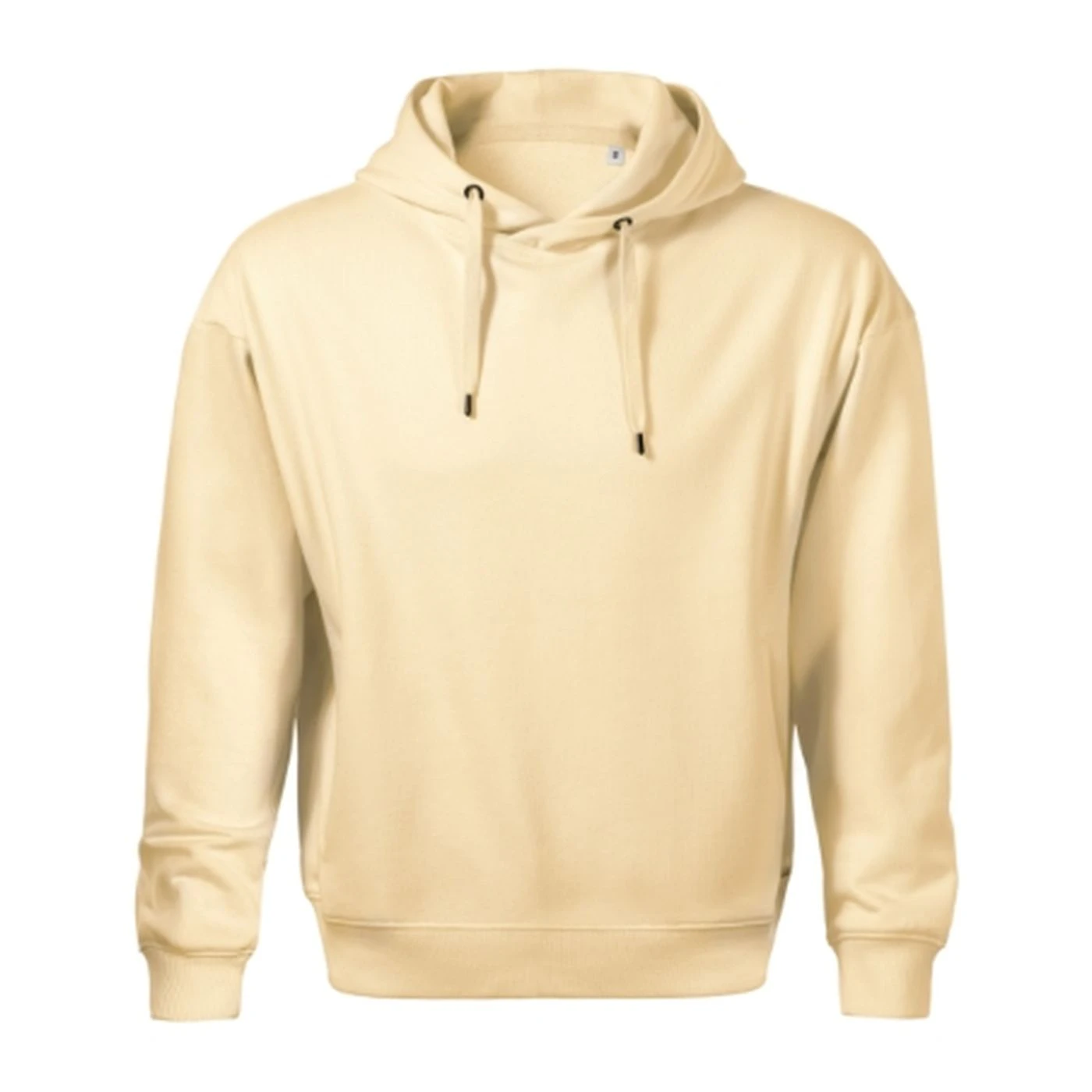 Hanorac pentru bărbaţi MOON / Malfini / Hanorace, bluze softshell, polar și fleece