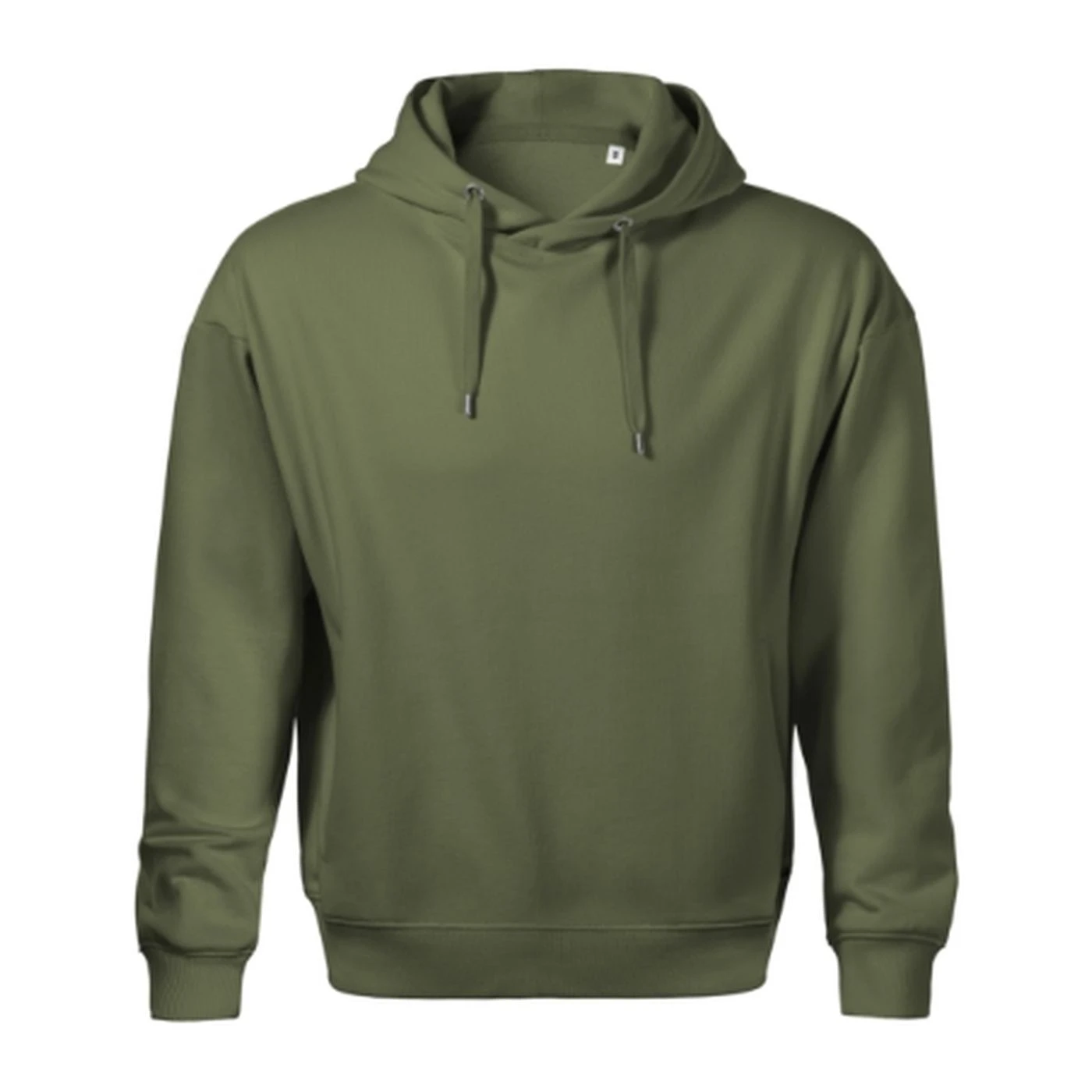 Hanorac pentru bărbaţi MOON / Malfini / Hanorace, bluze softshell, polar și fleece