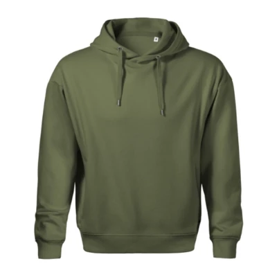 Hanorac pentru bărbaţi MOON / Malfini / Hanorace, bluze softshell, polar și fleece