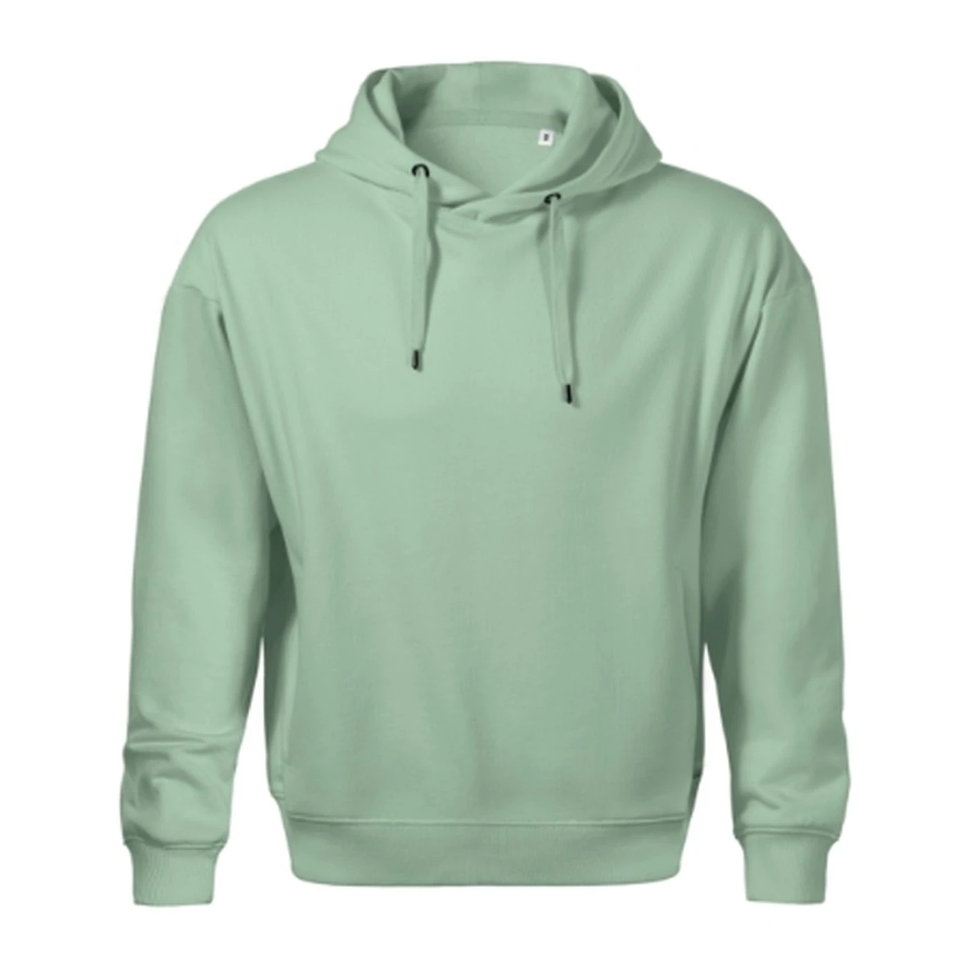 Hanorac pentru bărbaţi MOON / Malfini / Hanorace, bluze softshell, polar și fleece