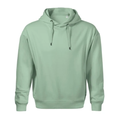 Hanorac pentru bărbaţi MOON / Malfini / Hanorace, bluze softshell, polar și fleece