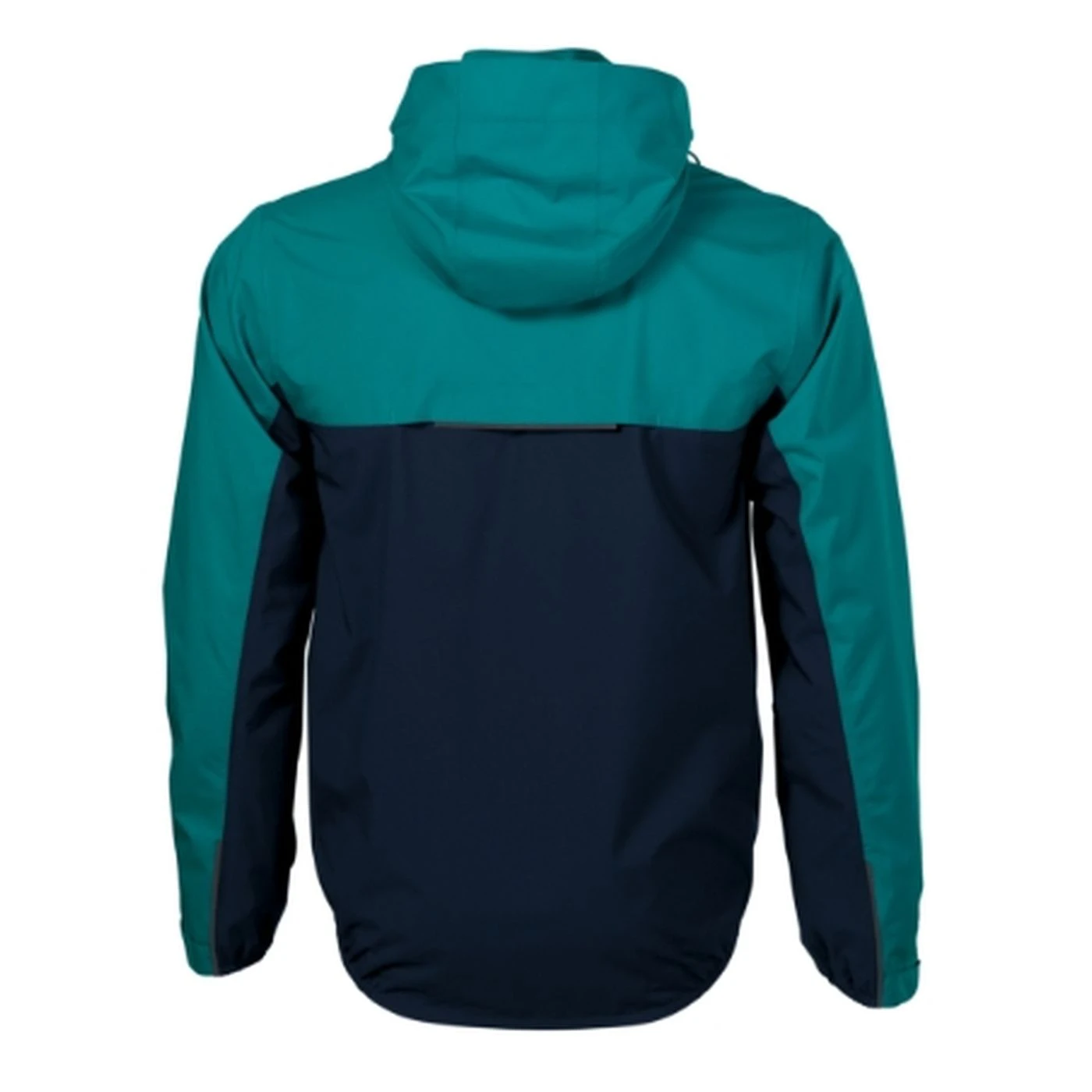 Jachetă pentru bărbaţi RAINBOW / Malfini / Jachete și geci