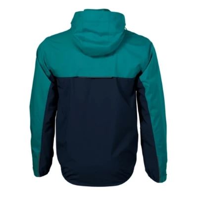 Jachetă pentru bărbaţi RAINBOW / Malfini / Jachete și geci