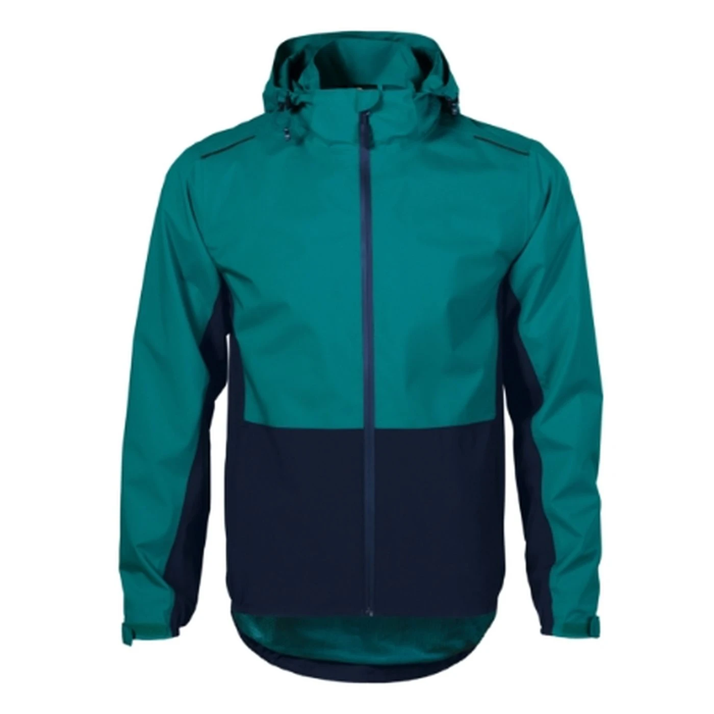 Jachetă pentru bărbaţi RAINBOW / Malfini / Jachete și geci