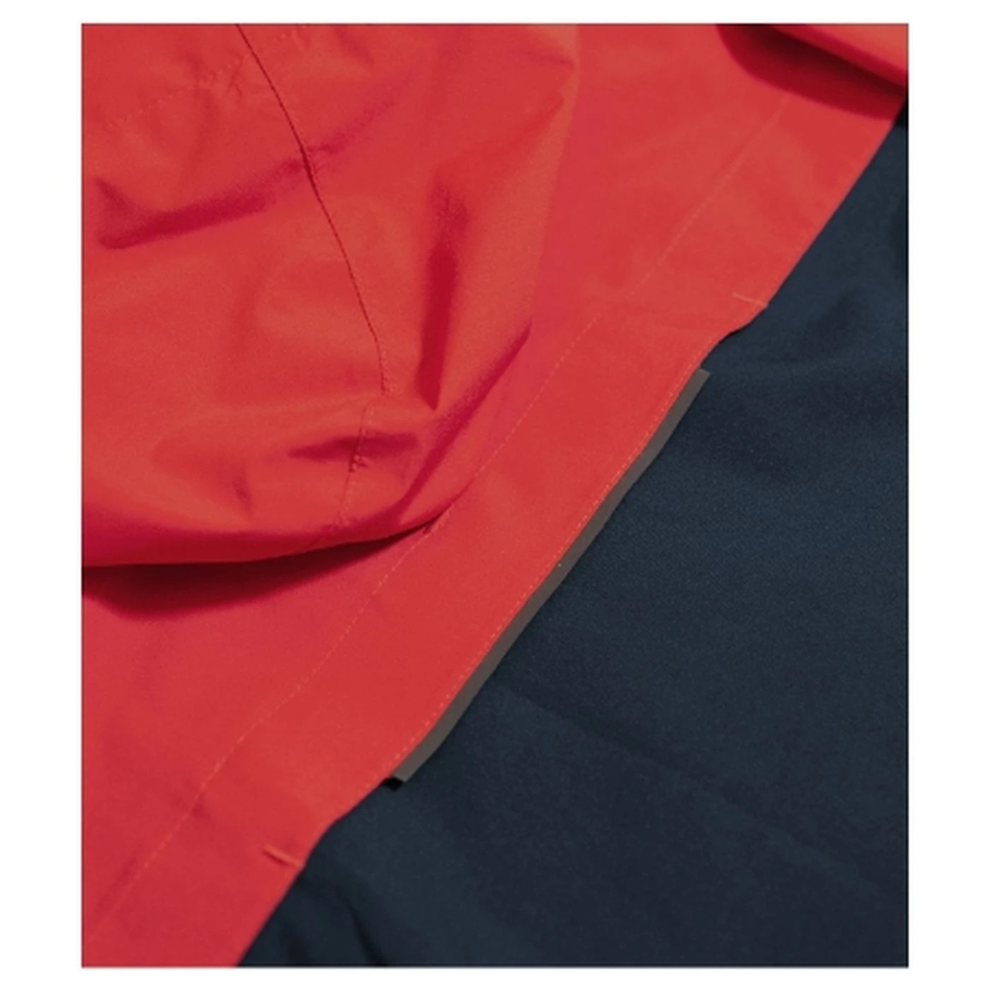 Jachetă pentru bărbaţi RAINBOW / Malfini / Jachete și geci