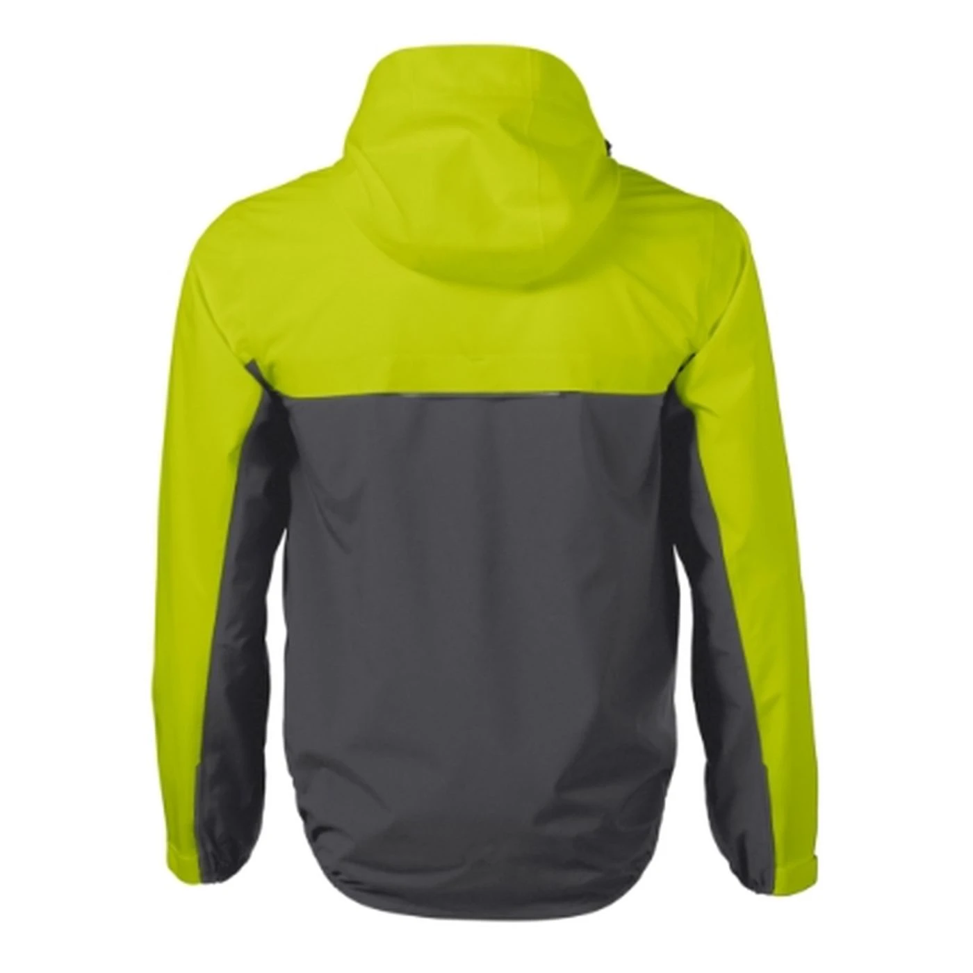 Jachetă pentru bărbaţi RAINBOW / Malfini / Jachete și geci