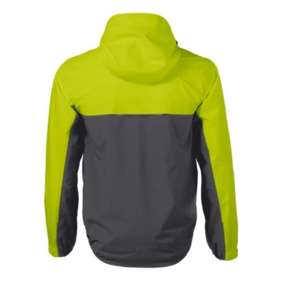 Jachetă pentru bărbaţi RAINBOW / Malfini / Jachete și geci