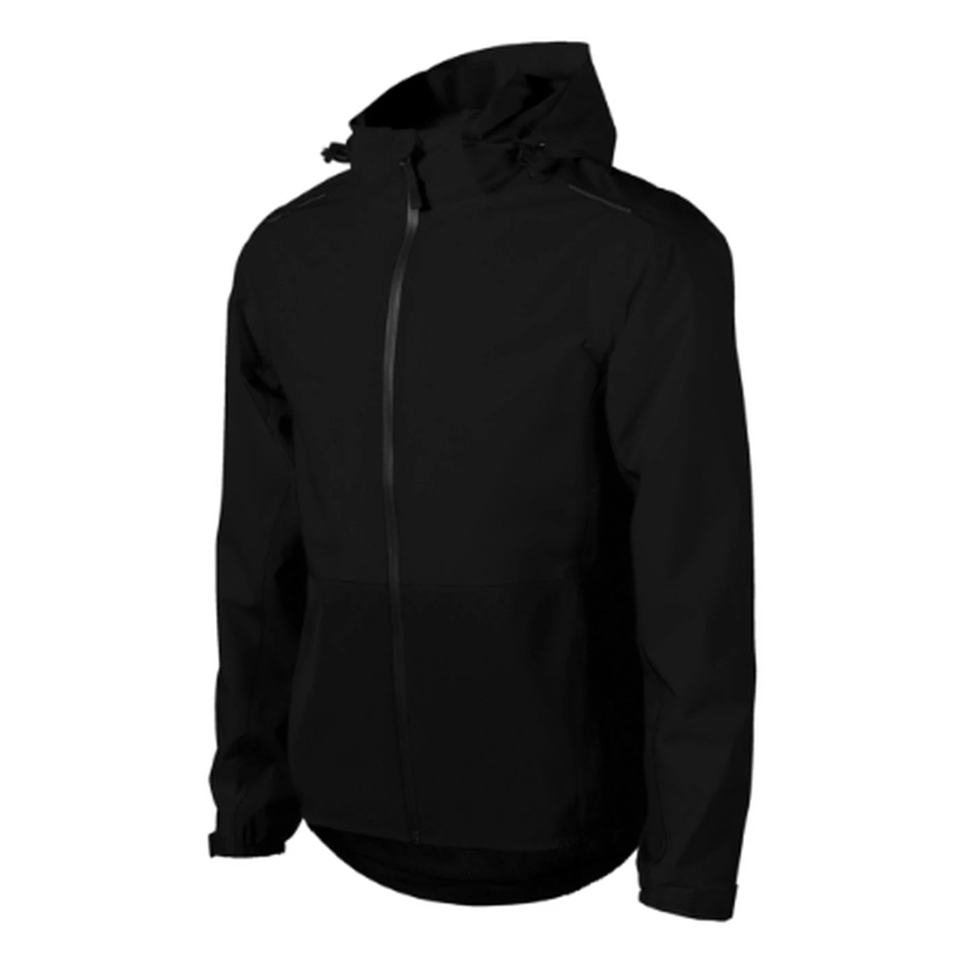 Jachetă pentru bărbaţi RAINBOW / Malfini / Jachete și geci