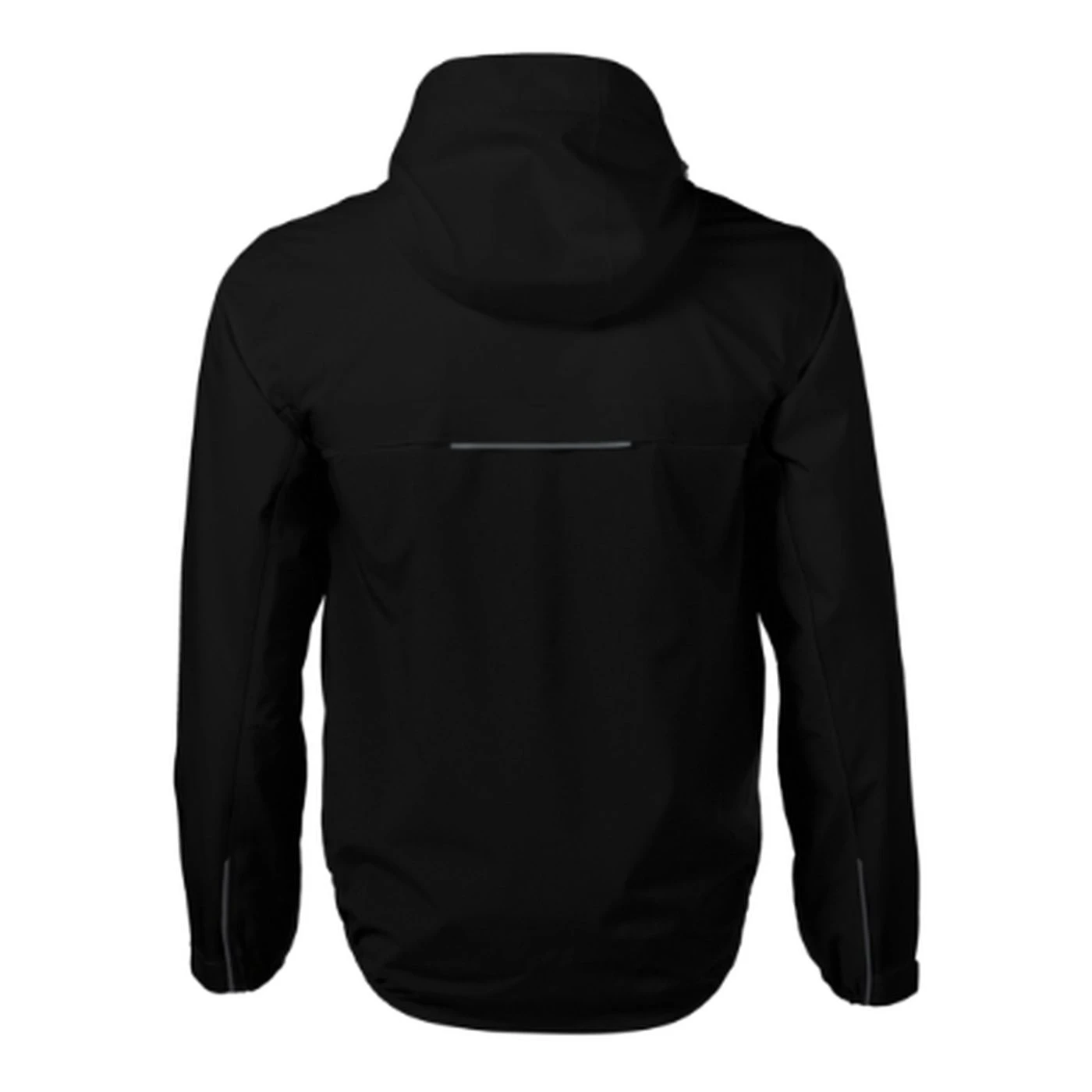 Jachetă pentru bărbaţi RAINBOW / Malfini / Jachete și geci