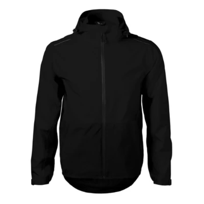 Jachetă pentru bărbaţi RAINBOW / Malfini / Jachete și geci