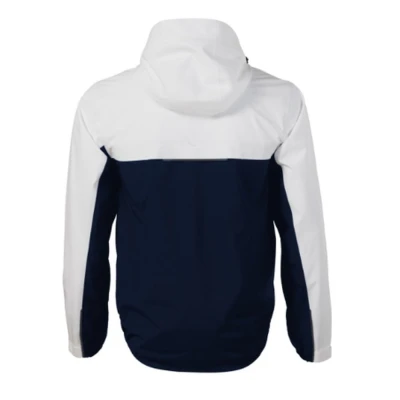 Jachetă pentru bărbaţi RAINBOW / Malfini / Jachete și geci