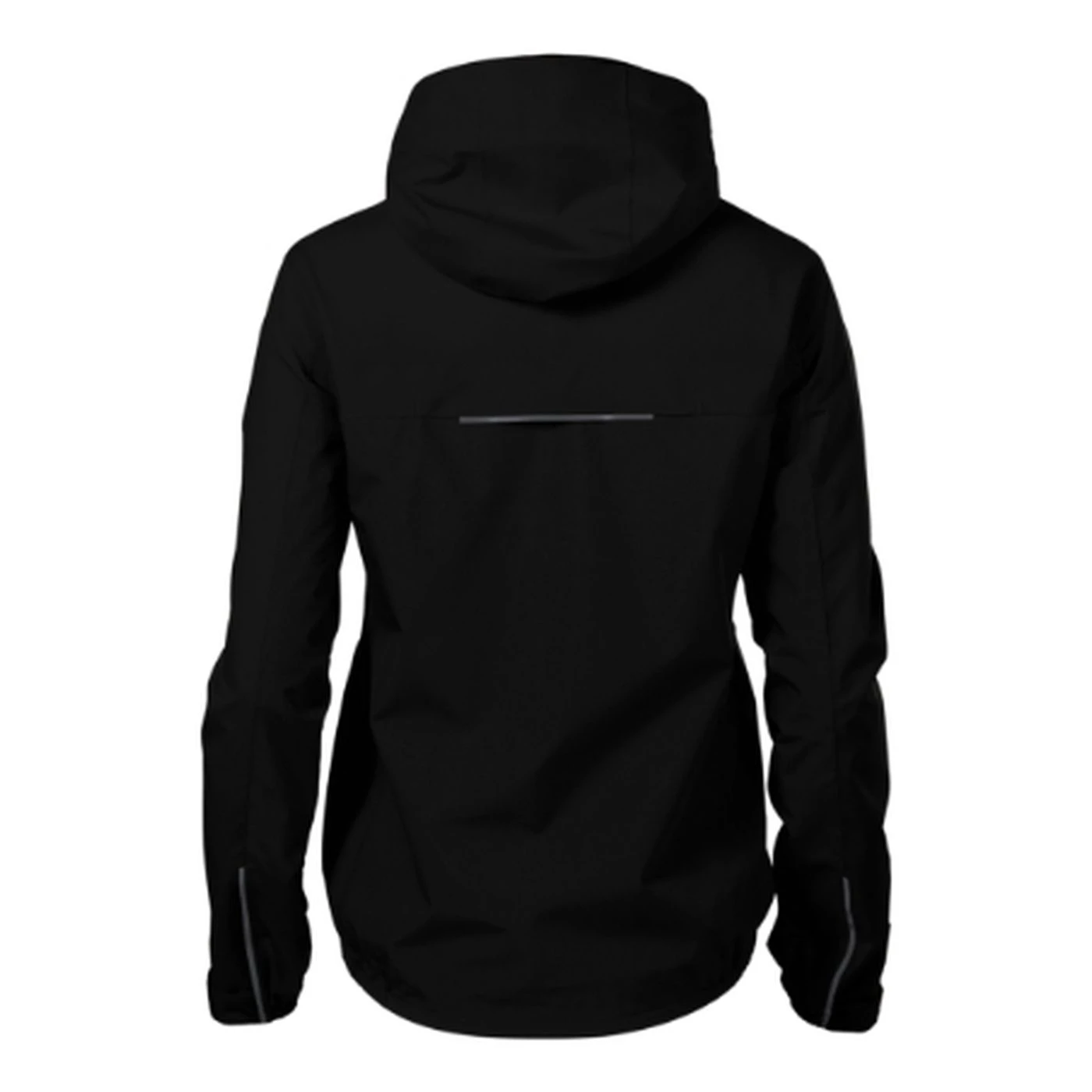 Jachetă pentru damă RAINBOW / Malfini / Jachete și geci