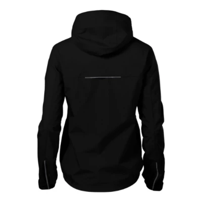 Jachetă pentru damă RAINBOW / Malfini / Jachete și geci