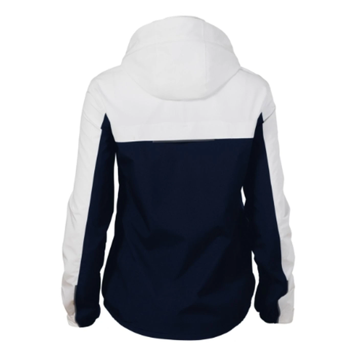 Jachetă pentru damă RAINBOW / Malfini / Jachete și geci