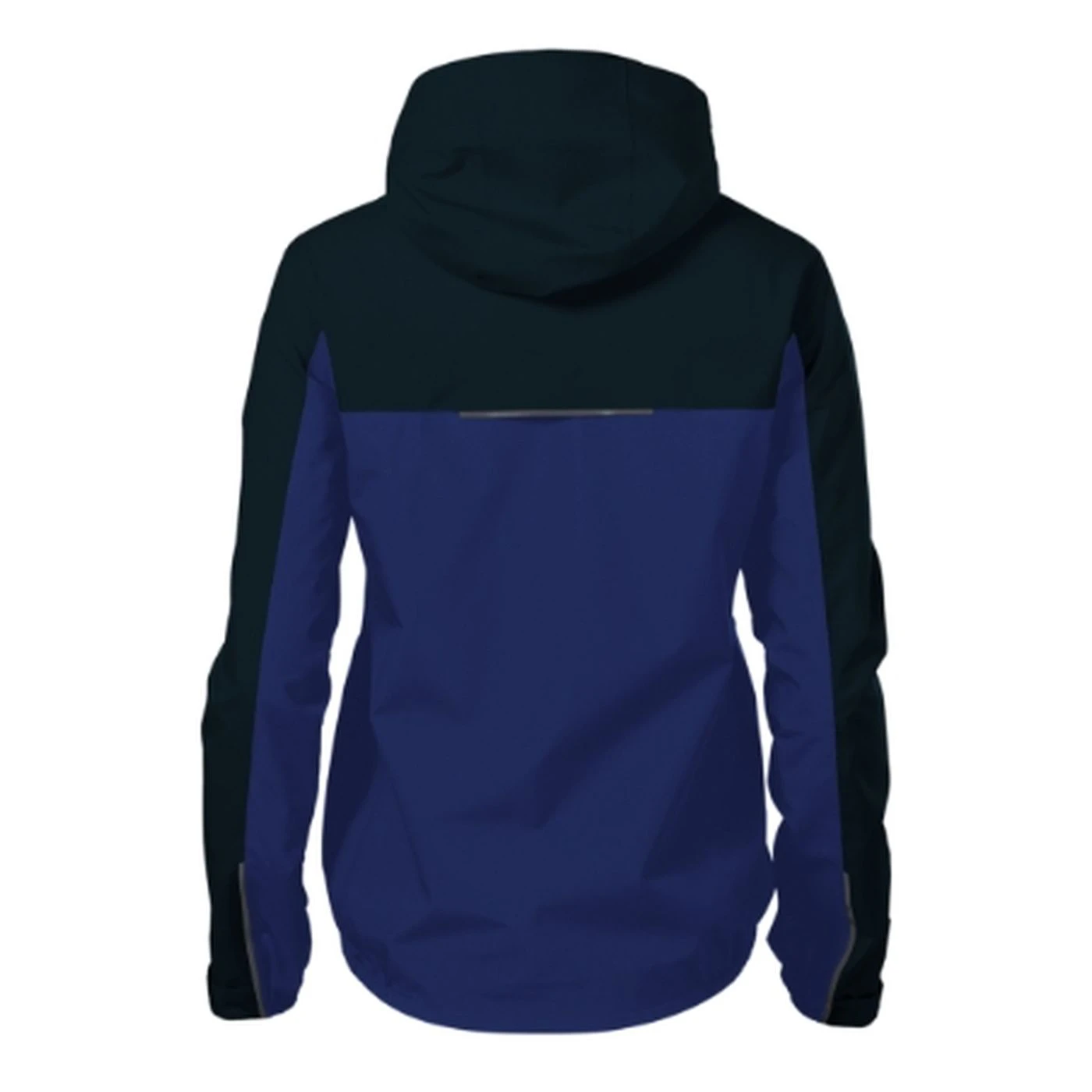 Jachetă pentru damă RAINBOW / Malfini / Jachete și geci