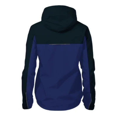 Jachetă pentru damă RAINBOW / Malfini / Jachete și geci