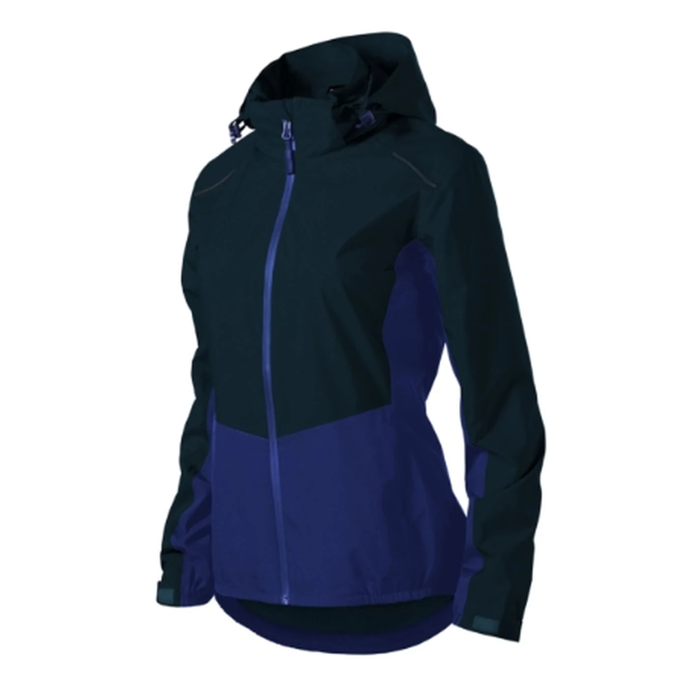 Jachetă pentru damă RAINBOW / Malfini / Jachete și geci