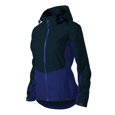 Jachetă pentru damă RAINBOW / Malfini / Jachete și geci