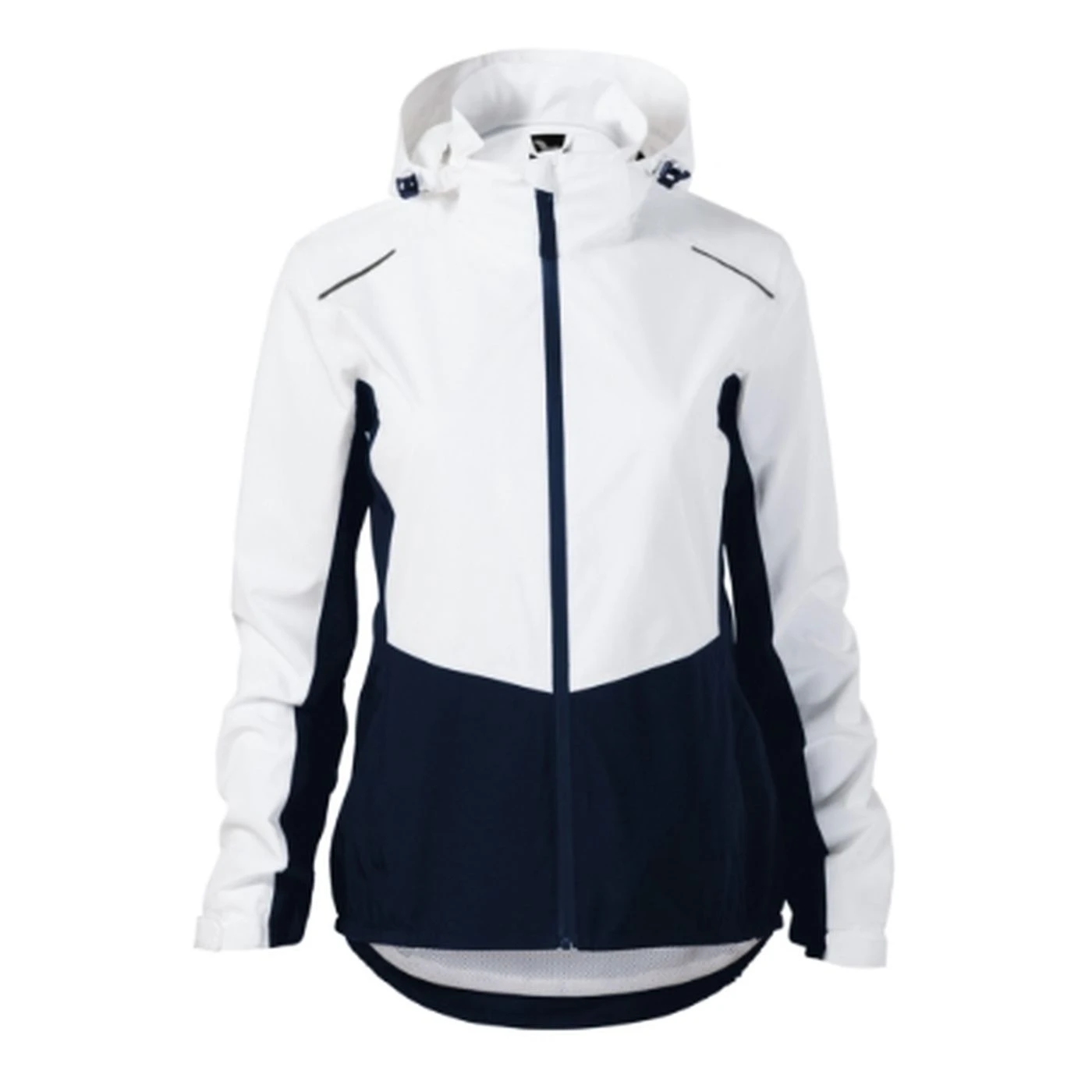 Jachetă pentru damă RAINBOW / Malfini / Jachete și geci