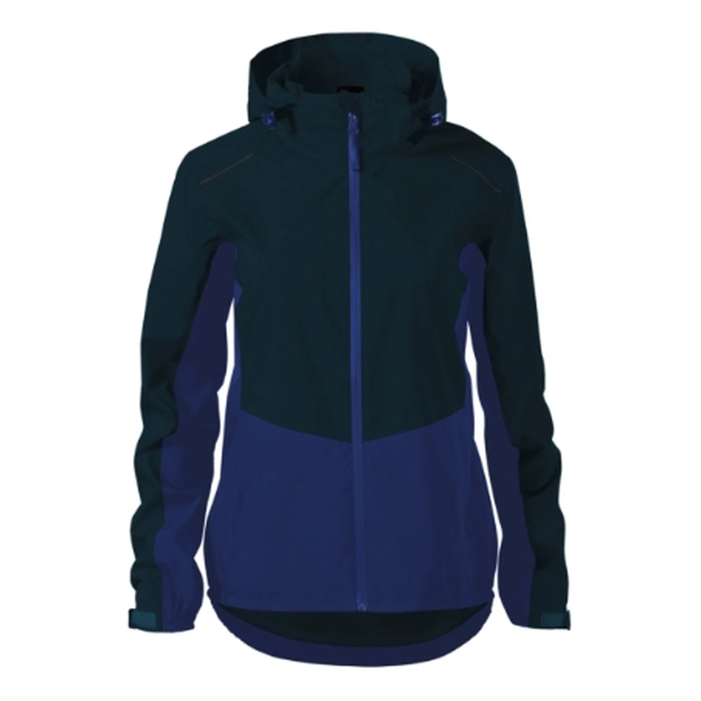 Jachetă pentru damă RAINBOW / Malfini / Jachete și geci