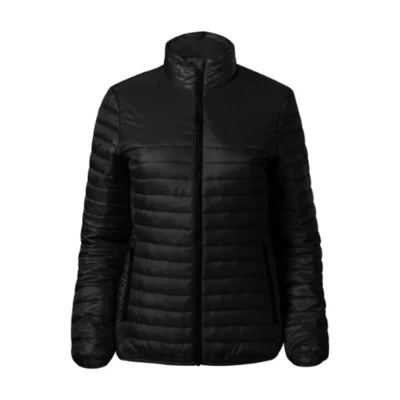 Jachetă pentru damă PHANTOM / Malfini / Jachete și geci