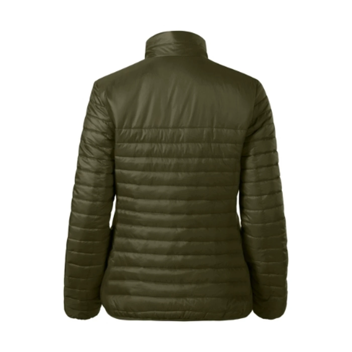 Jachetă pentru damă PHANTOM / Malfini / Jachete și geci