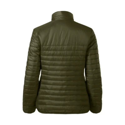 Jachetă pentru damă PHANTOM / Malfini / Jachete și geci