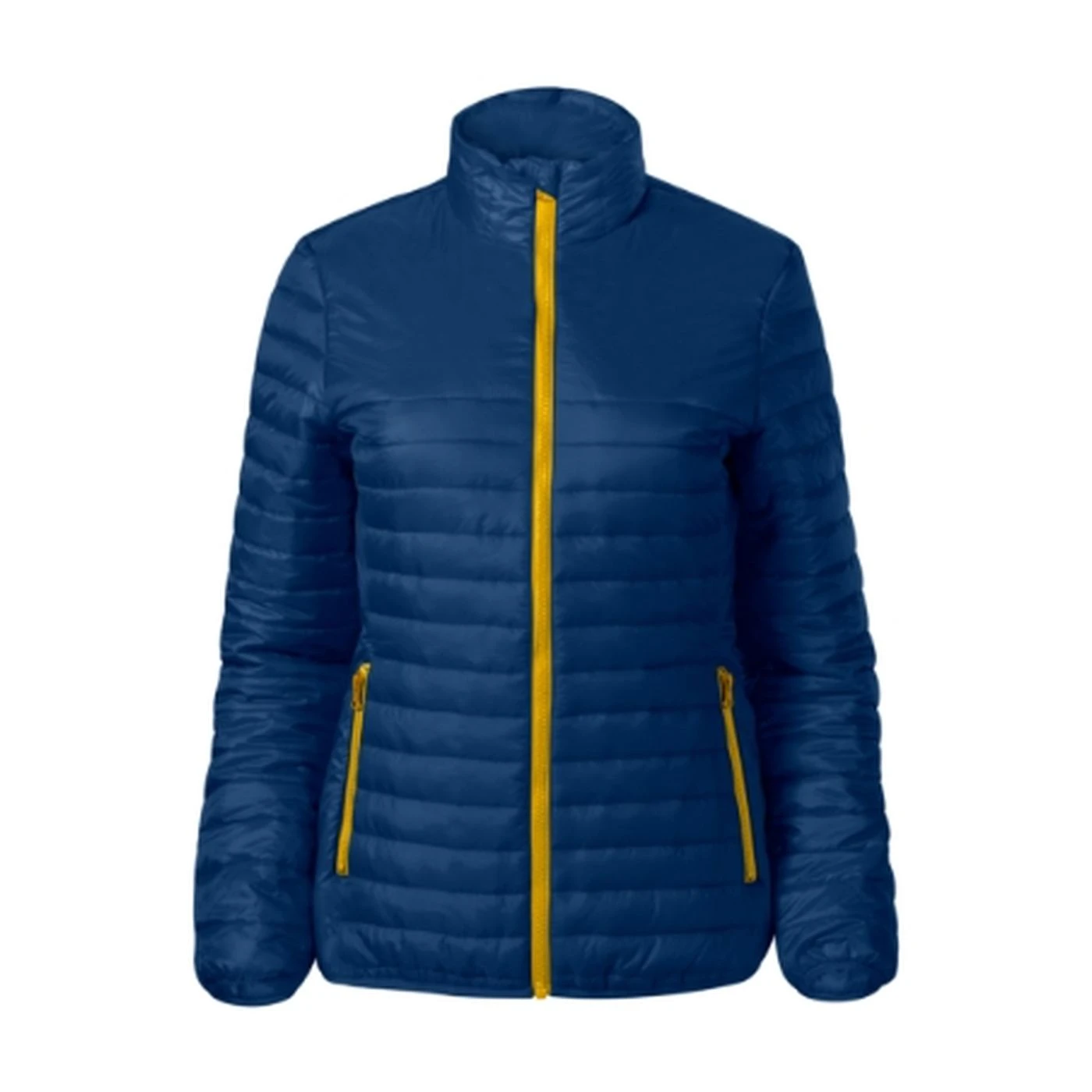 Jachetă pentru damă PHANTOM / Malfini / Jachete și geci