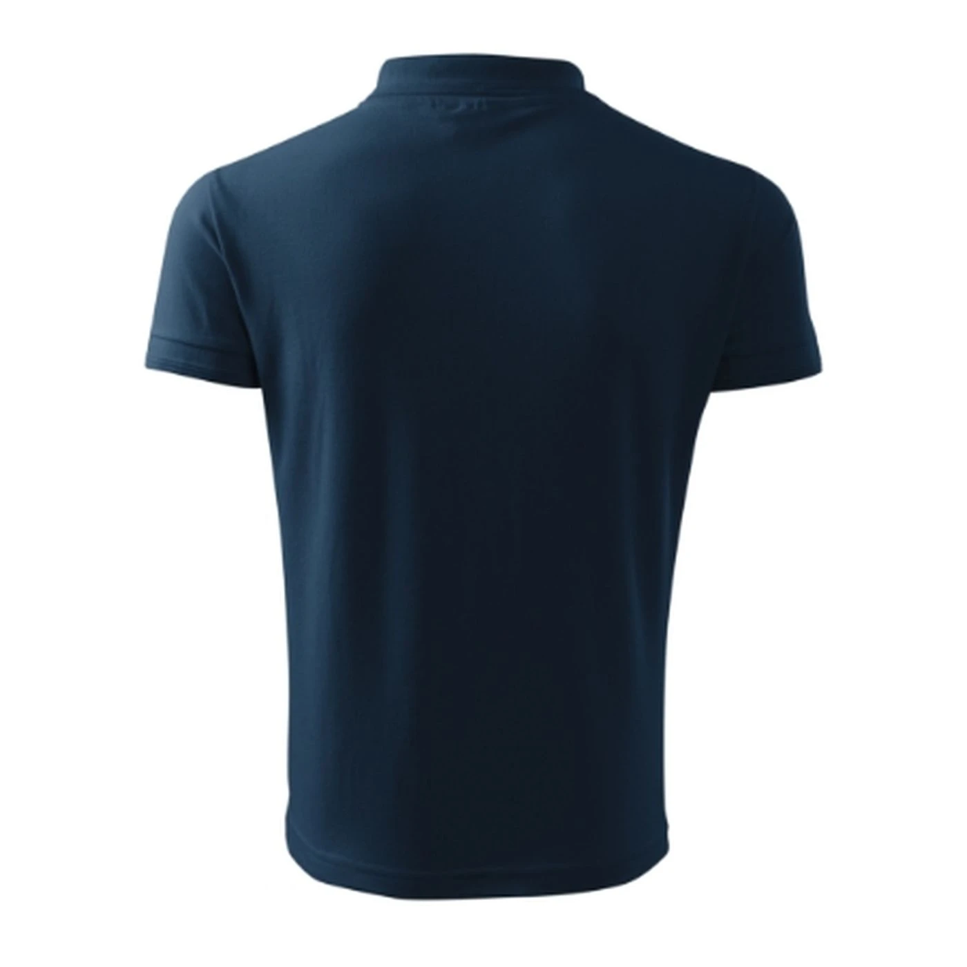 Tricou polo pentru bărbaţi PIQUE POLO FREE / Malfini / Tricouri, bluze, cămăși