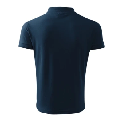 Tricou polo pentru bărbaţi PIQUE POLO FREE / Malfini / Tricouri, bluze, cămăși