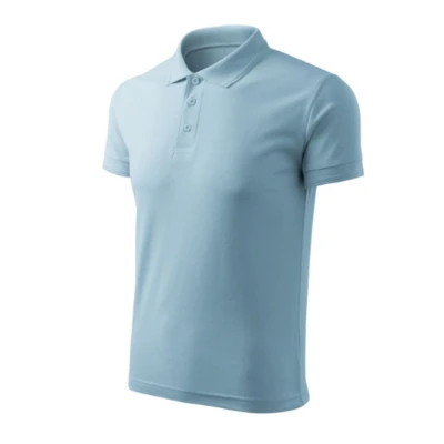 Tricou polo pentru bărbaţi PIQUE POLO FREE / Malfini / Tricouri, bluze, cămăși