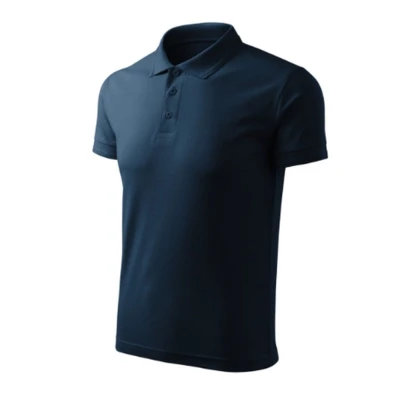 Tricou polo pentru bărbaţi PIQUE POLO FREE / Malfini / Tricouri, bluze, cămăși