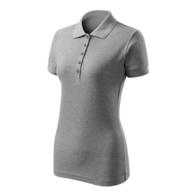 Tricou polo pentru damă PIQUE POLO FREE / Malfini / Tricouri, bluze, cămăși