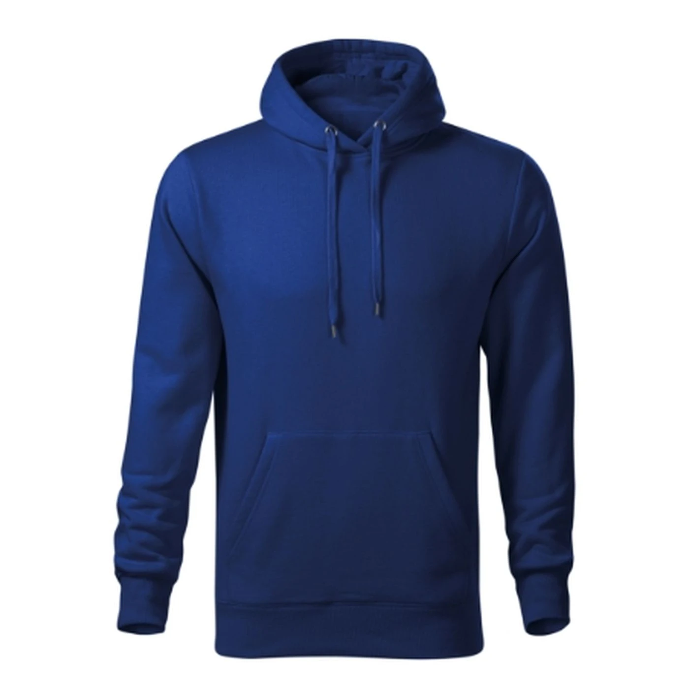Hanorac pentru bărbaţi CAPE FREE / Malfini / Hanorace, bluze softshell, polar și fleece