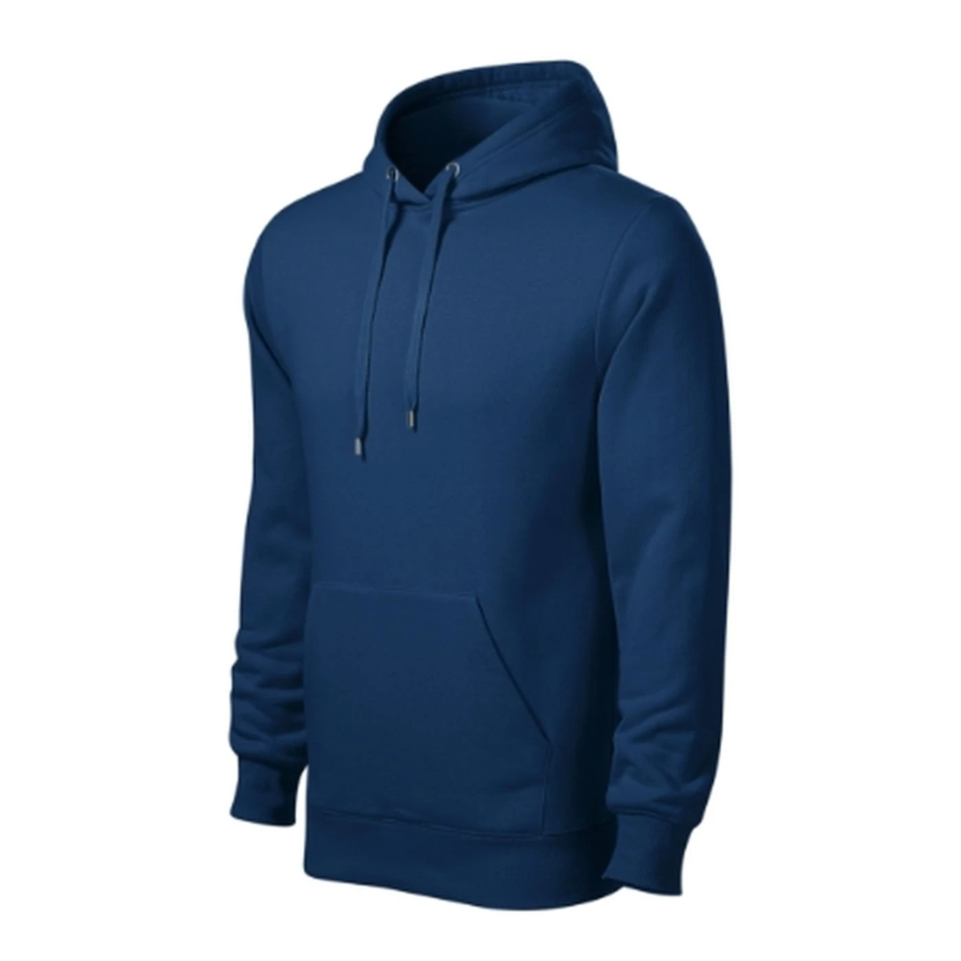 Hanorac pentru bărbaţi CAPE FREE / Malfini / Hanorace, bluze softshell, polar și fleece