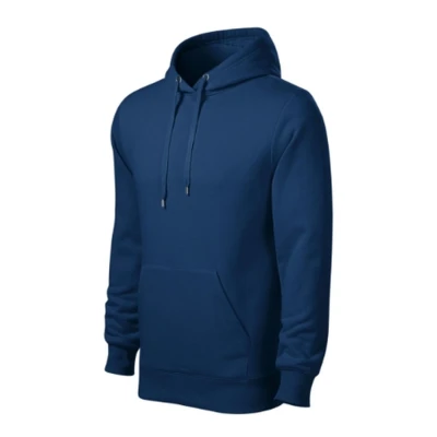 Hanorac pentru bărbaţi CAPE FREE / Malfini / Hanorace, bluze softshell, polar și fleece