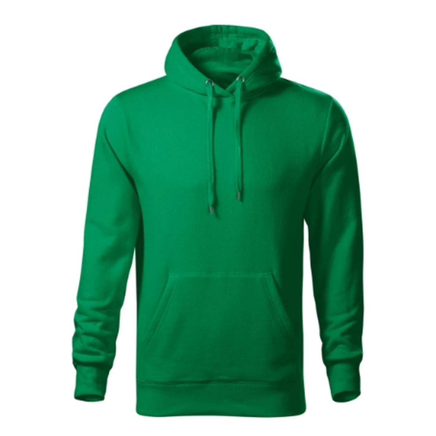 Hanorac pentru bărbaţi CAPE FREE / Malfini / Hanorace, bluze softshell, polar și fleece