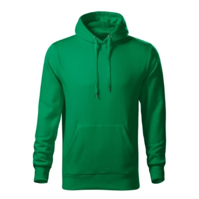 Hanorac pentru bărbaţi CAPE FREE / Malfini / Hanorace, bluze softshell, polar și fleece