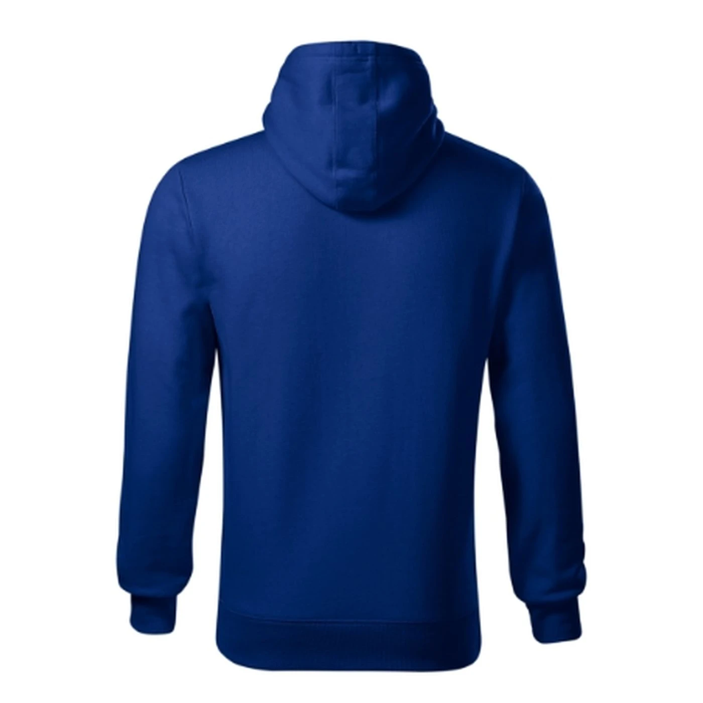 Hanorac pentru bărbaţi CAPE FREE / Malfini / Hanorace, bluze softshell, polar și fleece