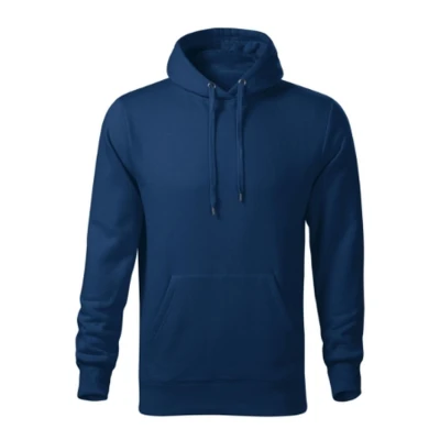 Hanorac pentru bărbaţi CAPE FREE / Malfini / Hanorace, bluze softshell, polar și fleece