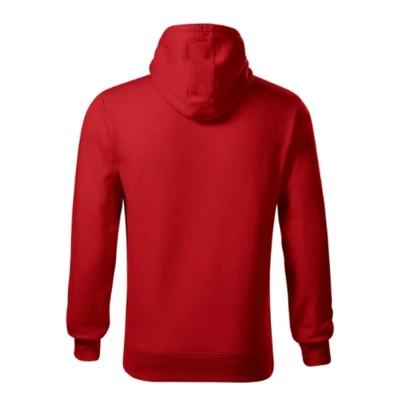 Hanorac pentru bărbaţi CAPE FREE / Malfini / Hanorace, bluze softshell, polar și fleece