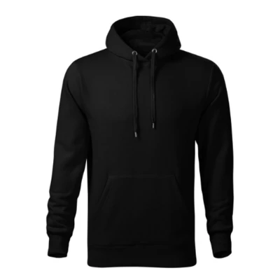 Hanorac pentru bărbaţi CAPE FREE / Malfini / Hanorace, bluze softshell, polar și fleece