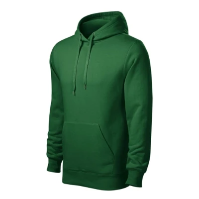 Hanorac pentru bărbaţi CAPE FREE / Malfini / Hanorace, bluze softshell, polar și fleece