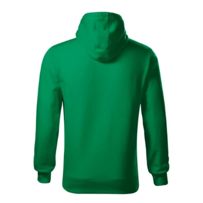 Hanorac pentru bărbaţi CAPE FREE / Malfini / Hanorace, bluze softshell, polar și fleece